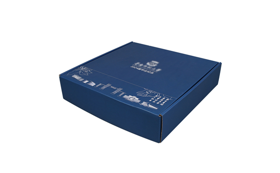 瓦楞紙飛機(jī)盒 瓦楞紙飛機(jī)盒