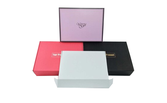 飛機(jī)盒有哪些材質(zhì)？